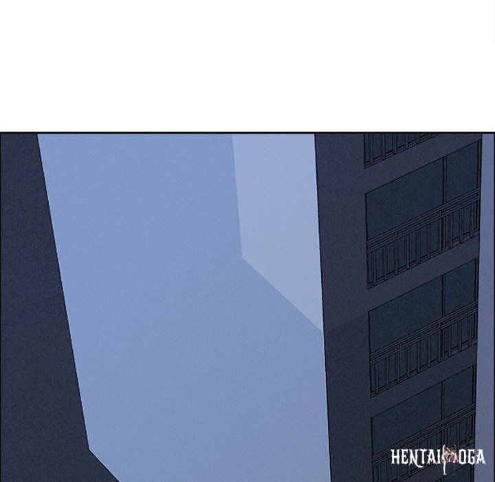 Milf Guard Milf Guard Chapter 26 - Página 152