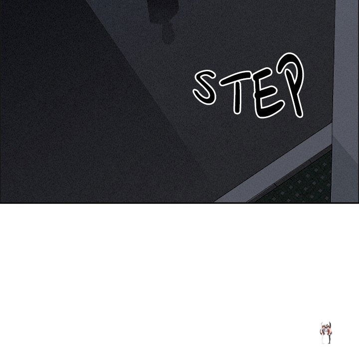 Milf Guard Milf Guard Chapter 26 - Página 154