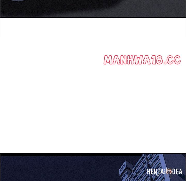 Milf Guard Milf Guard Chapter 26 - Página 157