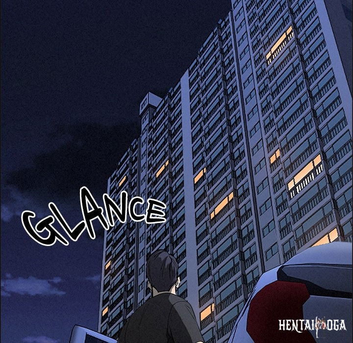 Milf Guard Milf Guard Chapter 26 - Página 158