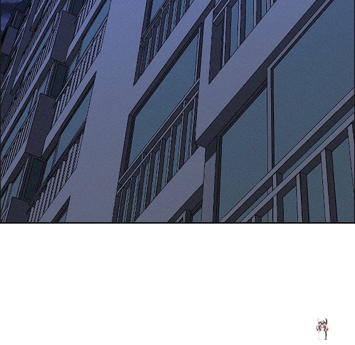 Milf Guard Milf Guard Chapter 26 - Página 161