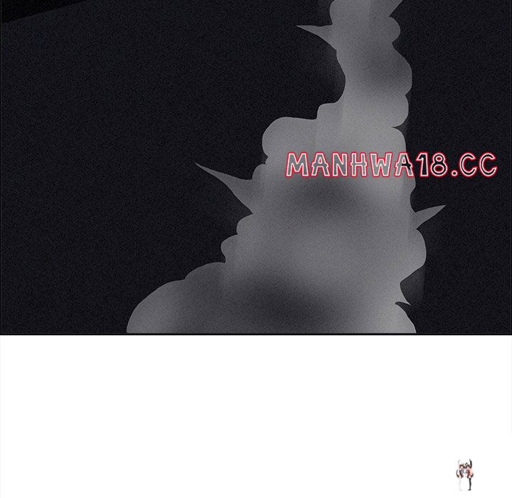 Milf Guard Milf Guard Chapter 26 - Página 164