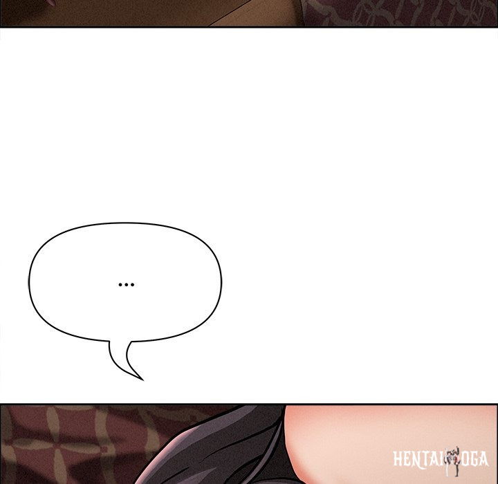 Milf Guard Milf Guard Chapter 26 - Página 167