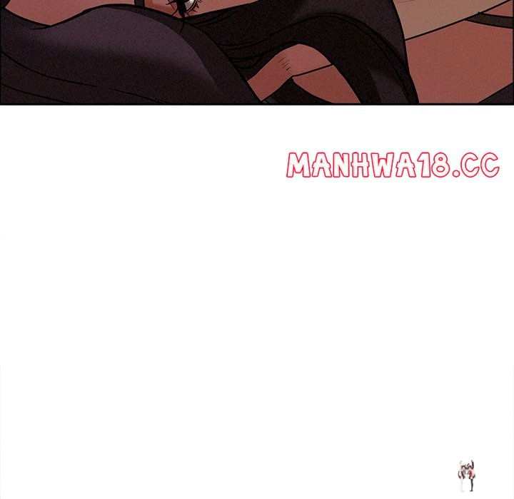 Milf Guard Milf Guard Chapter 26 - Página 169