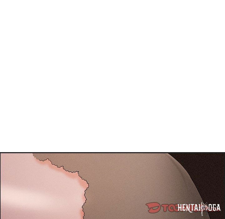 Milf Guard Milf Guard Chapter 26 - Página 172