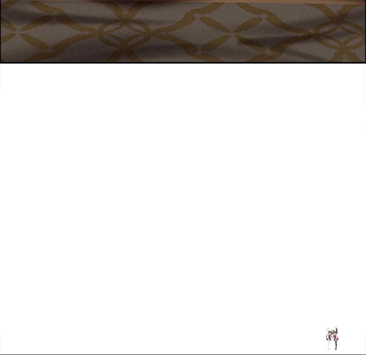 Milf Guard Milf Guard Chapter 26 - Página 174