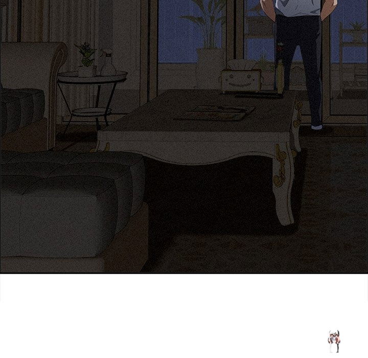 Milf Guard Milf Guard Chapter 26 - Página 176