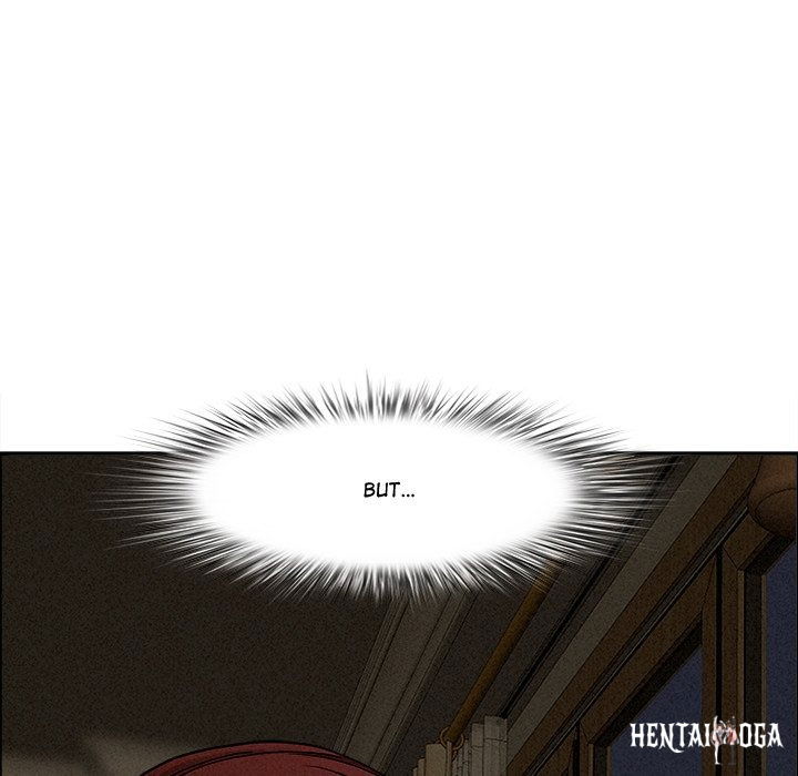 Milf Guard Milf Guard Chapter 26 - Página 177