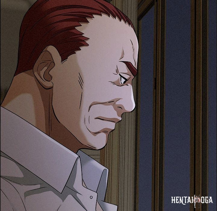 Milf Guard Milf Guard Chapter 26 - Página 178