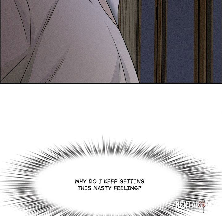 Milf Guard Milf Guard Chapter 26 - Página 179