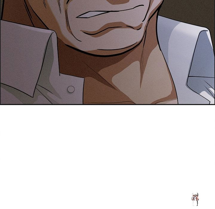 Milf Guard Milf Guard Chapter 26 - Página 181