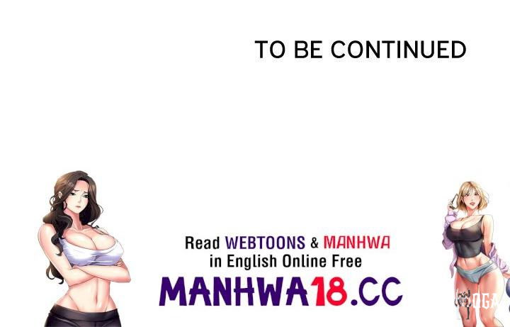 Milf Guard Milf Guard Chapter 26 - Página 183