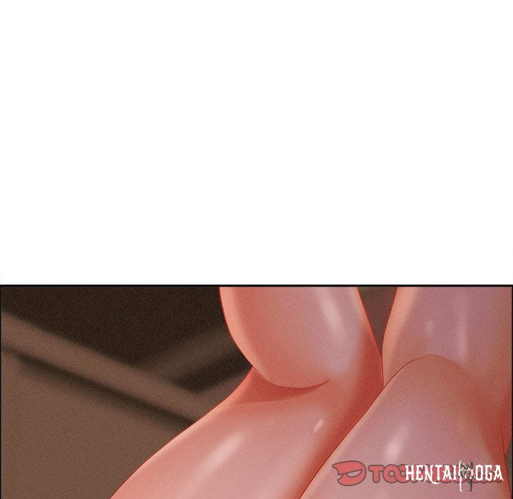 Milf Guard Milf Guard Chapter 26 - Página 28