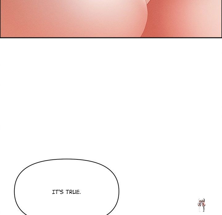 Milf Guard Milf Guard Chapter 26 - Página 32