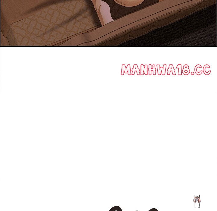 Milf Guard Milf Guard Chapter 26 - Página 47