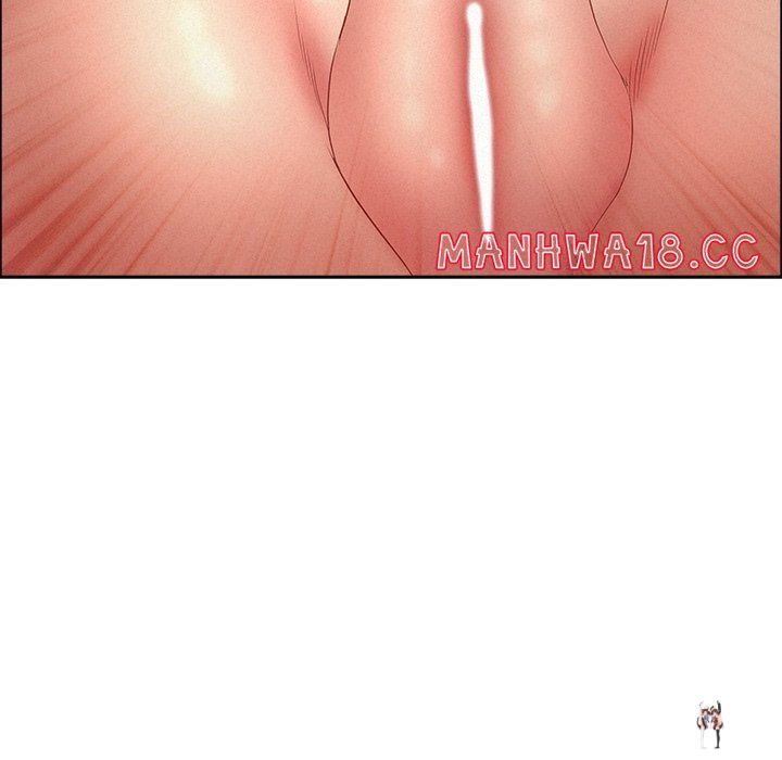 Milf Guard Milf Guard Chapter 26 - Página 5