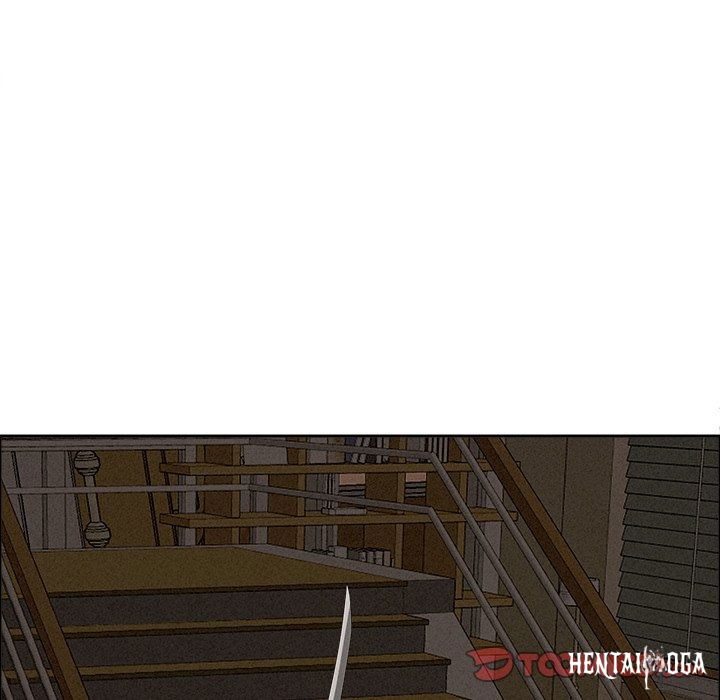 Milf Guard Milf Guard Chapter 26 - Página 52