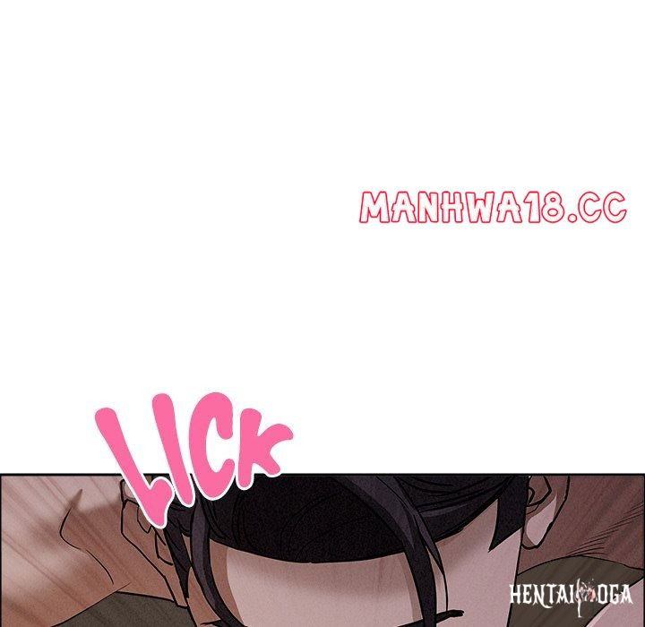 Milf Guard Milf Guard Chapter 26 - Página 57