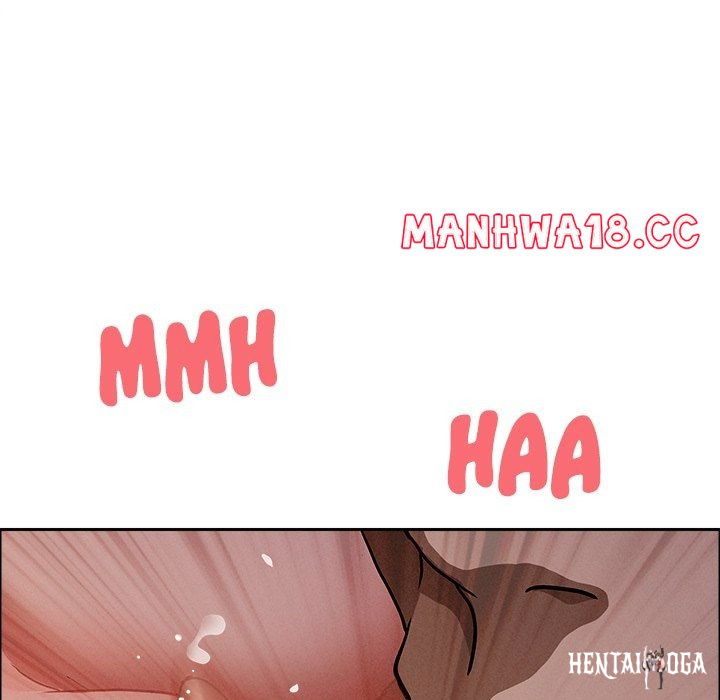 Milf Guard Milf Guard Chapter 26 - Página 59