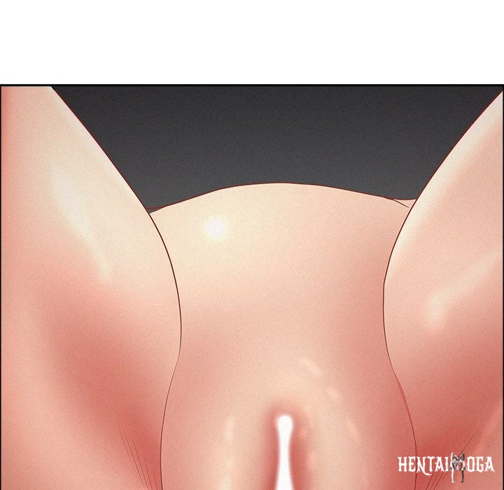 Milf Guard Milf Guard Chapter 26 - Página 6