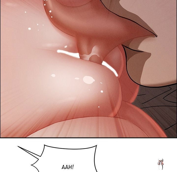 Milf Guard Milf Guard Chapter 26 - Página 60