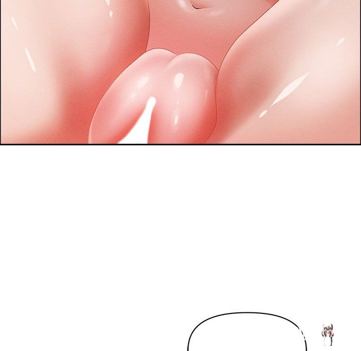 Milf Guard Milf Guard Chapter 26 - Página 66