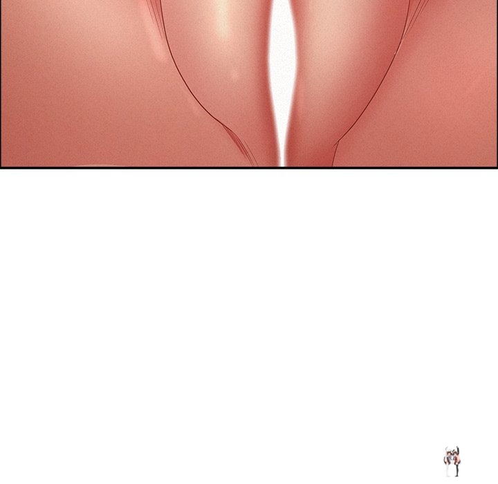 Milf Guard Milf Guard Chapter 26 - Página 7