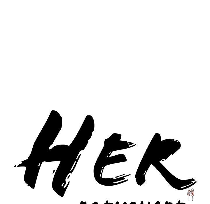 Milf Guard Milf Guard Chapter 26 - Página 8