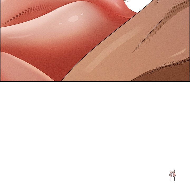 Milf Guard Milf Guard Chapter 26 - Página 82