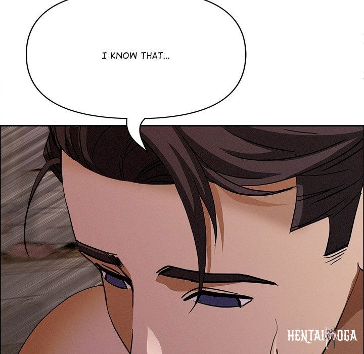 Milf Guard Milf Guard Chapter 26 - Página 88