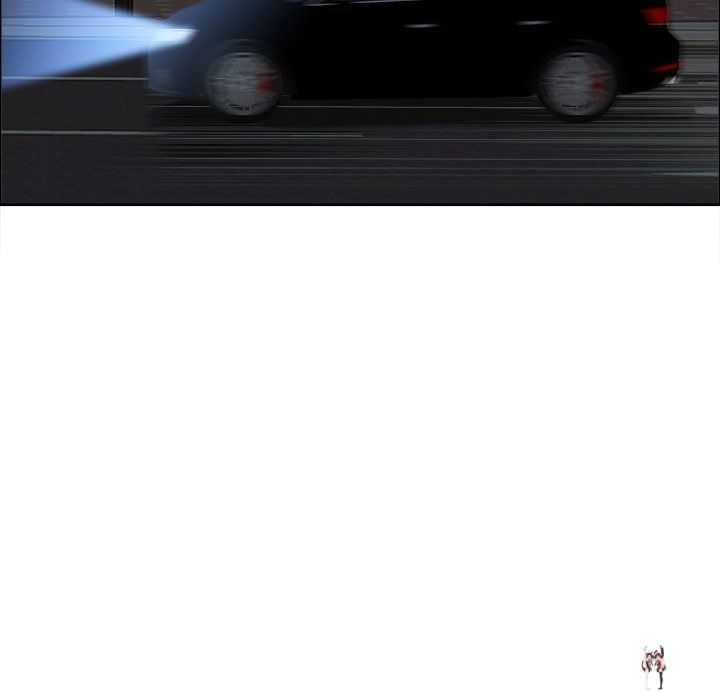 Milf Guard Milf Guard Chapter 26 - Página 92