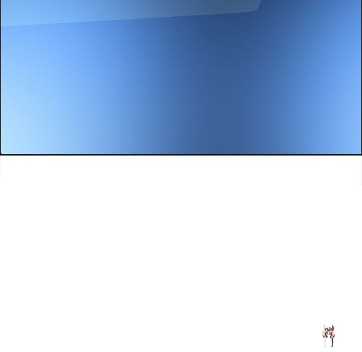 Milf Guard Milf Guard Chapter 26 - Página 94