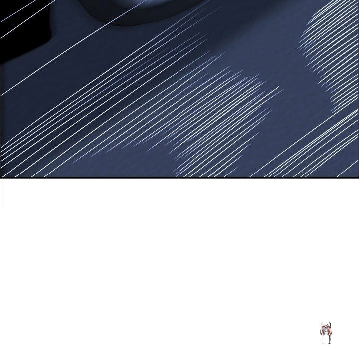 Milf Guard Milf Guard Chapter 26 - Página 96