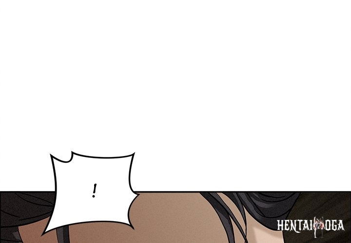 Milf Guard Milf Guard Chapter 25 - Página 1