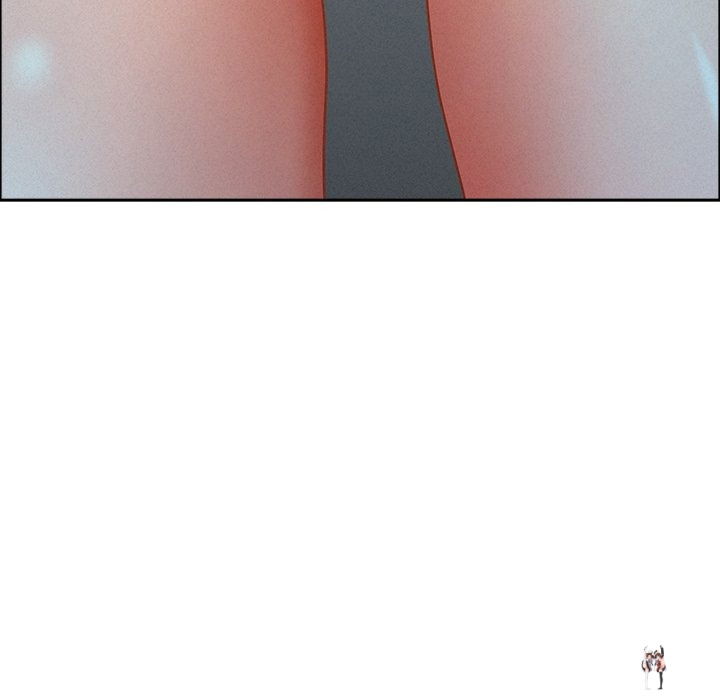 Milf Guard Milf Guard Chapter 25 - Página 101