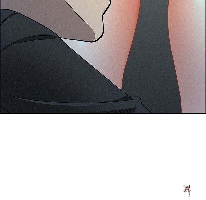 Milf Guard Milf Guard Chapter 25 - Página 103