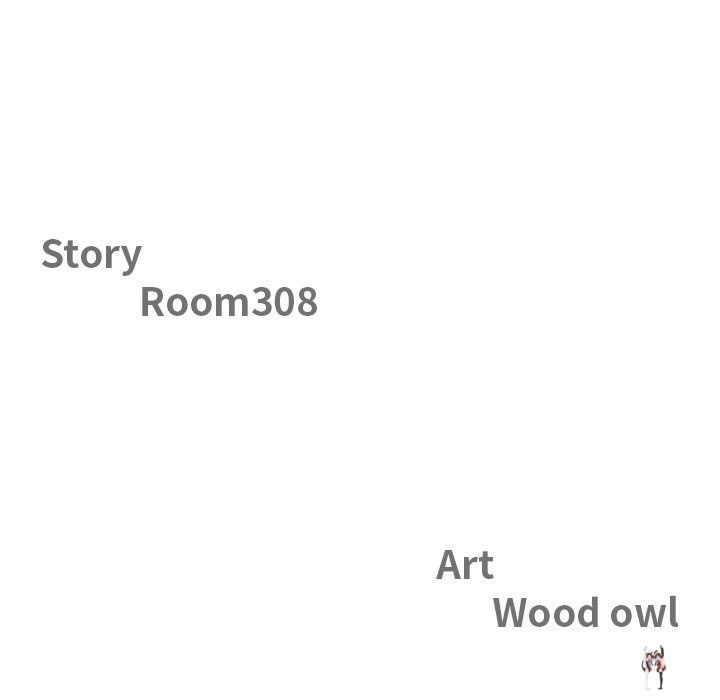 Milf Guard Milf Guard Chapter 25 - Página 11