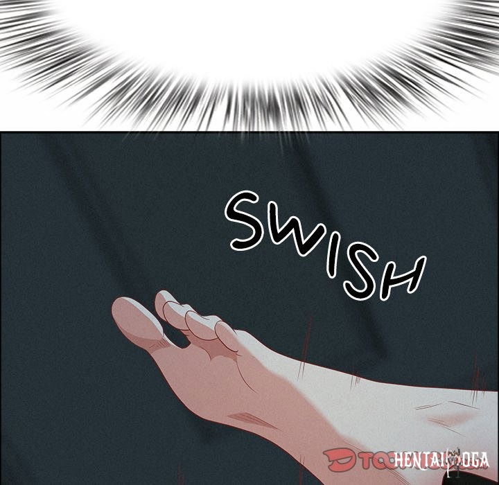 Milf Guard Milf Guard Chapter 25 - Página 120