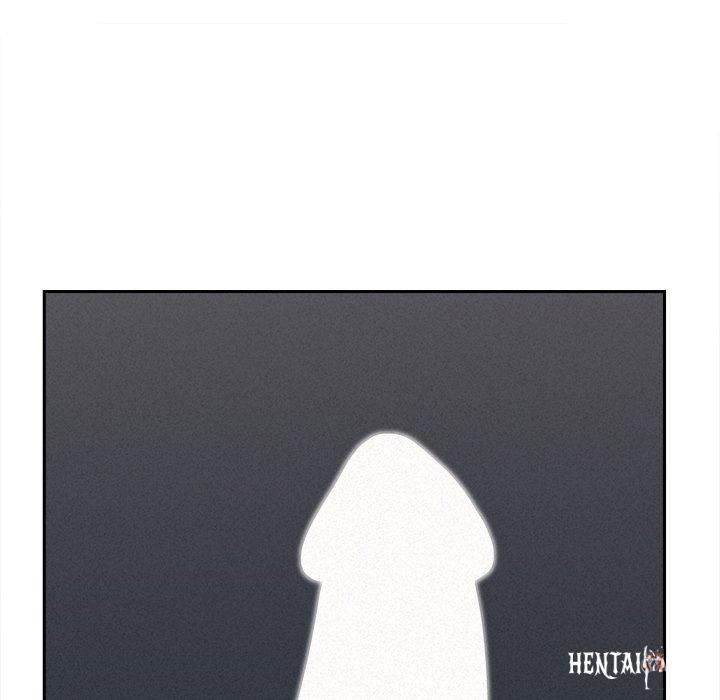 Milf Guard Milf Guard Chapter 25 - Página 13