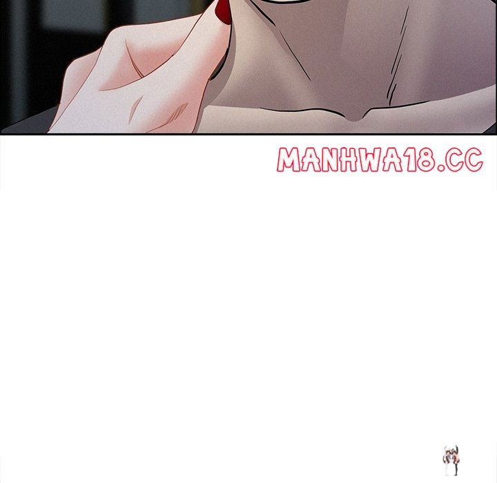 Milf Guard Milf Guard Chapter 25 - Página 132