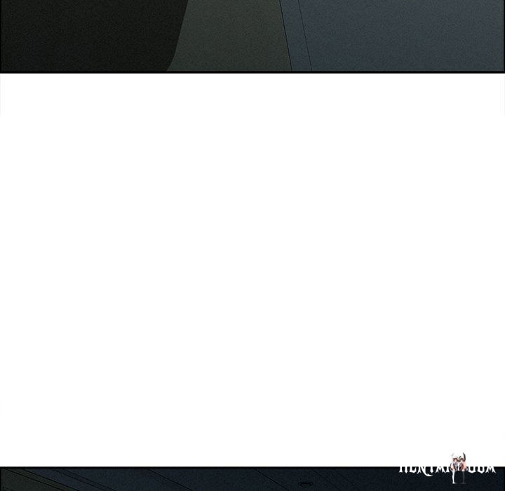 Milf Guard Milf Guard Chapter 25 - Página 134