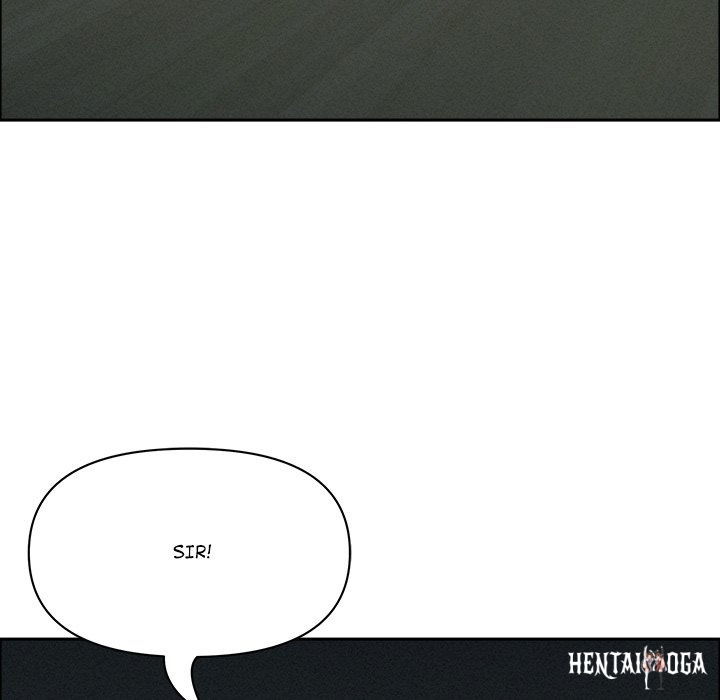 Milf Guard Milf Guard Chapter 25 - Página 136