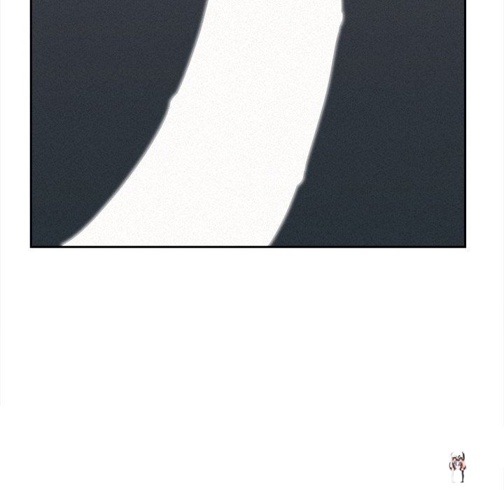 Milf Guard Milf Guard Chapter 25 - Página 14