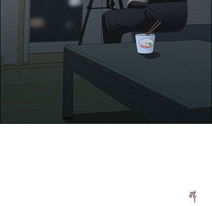 Milf Guard Milf Guard Chapter 25 - Página 142