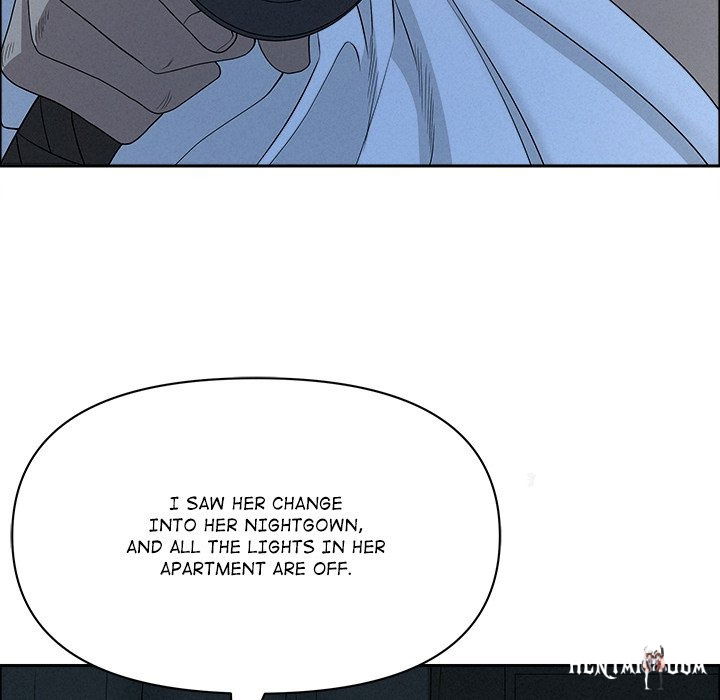 Milf Guard Milf Guard Chapter 25 - Página 145