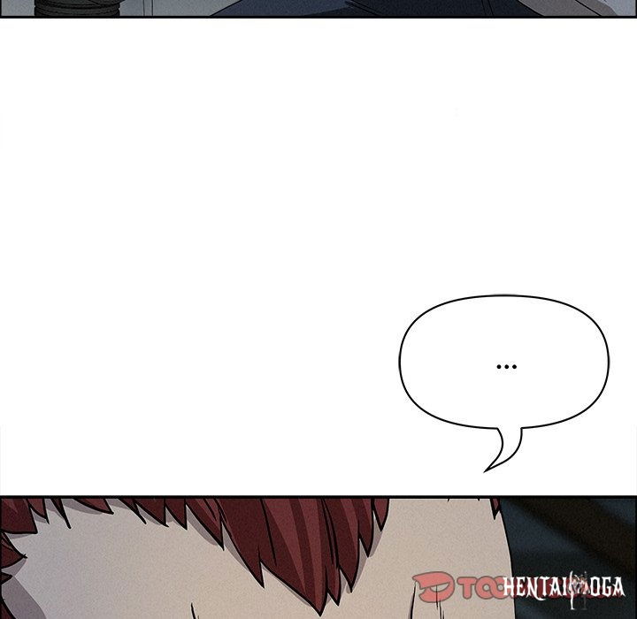 Milf Guard Milf Guard Chapter 25 - Página 147