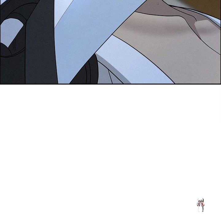 Milf Guard Milf Guard Chapter 25 - Página 149