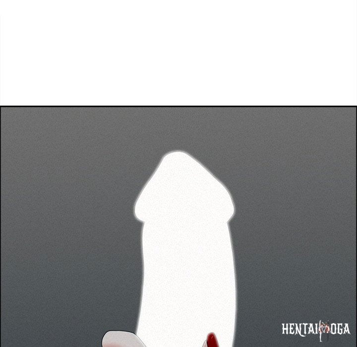 Milf Guard Milf Guard Chapter 25 - Página 15