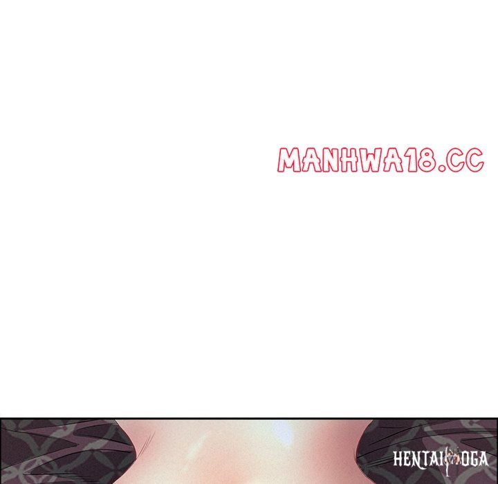 Milf Guard Milf Guard Chapter 25 - Página 150