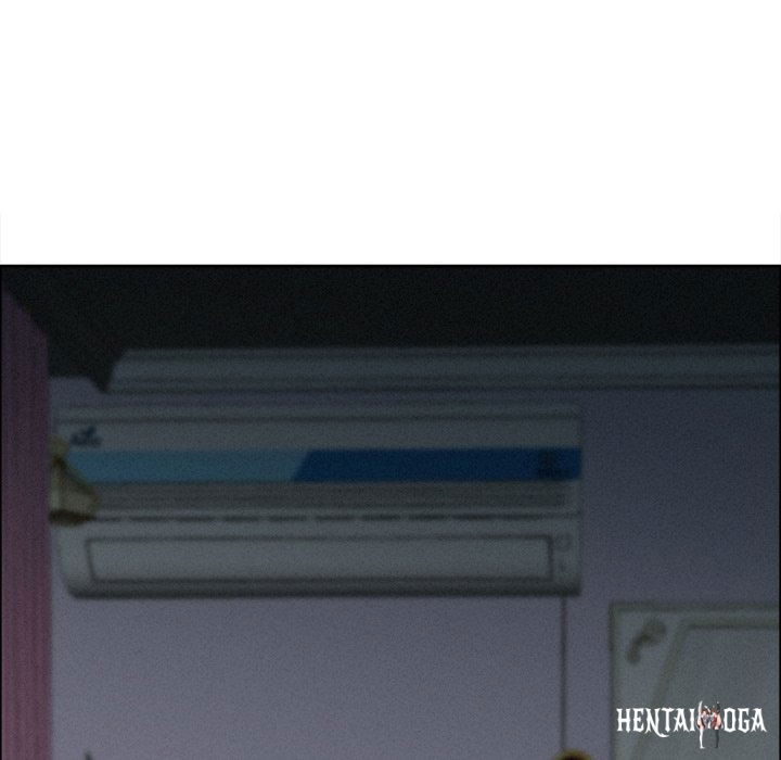 Milf Guard Milf Guard Chapter 25 - Página 152